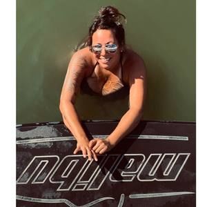 Meet your Posher, Carmen